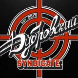 Тачки ниже рынка. DSyndicate