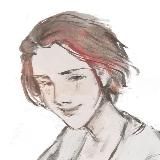 дина душнилкина