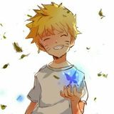 🍥_AnImE_NaRuTo_🍥