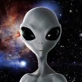 Мистика НЛО Призраки Необыяснимое / The Main Mystical Channel UFO