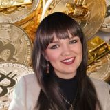 ЧАТ АСТРОЛОГИЯ И МОТИВАЦИЯ