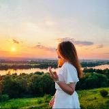 черновики аси