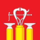 Александров новости