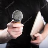 Аргументы Недели