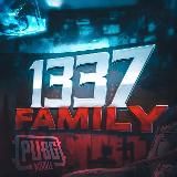 1337 FAMILY