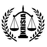 Netzwerk KRiStA - Kritische Richter und Staatsanwälte