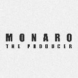 MONARO │ Биты │ Аранжировки