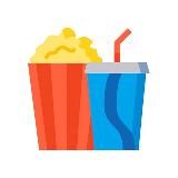 Карманный кинотеатр