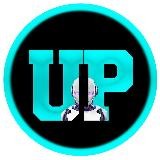 🤖Trading ROBOTS || PulseUltron UP ||