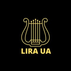 LIRA UA "Community Chat Room"
