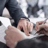 Максим Ижедеров