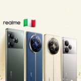 Realme Italia