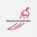 BrazzLatinasPorn