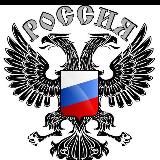 Реклама в областных центрах