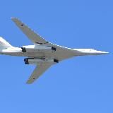 Спецоперация в Украине. Новости