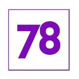 78 | НОВОСТИ