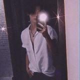 Payton. M.o.o.r 🔞💦