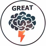 Как зарабатывает школьник | от 0 до 100тр