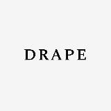 drape | tailoring and culture