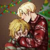 ❗ПЕРЕЕЗД❗ивва