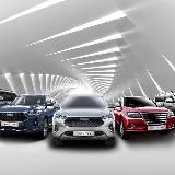 Криптанутый