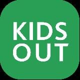 Kidsout - бебиситтеры и няни