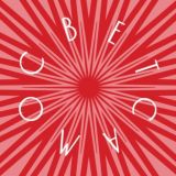 Самосвет Чат