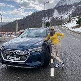 Ирина- Life.биохакинг — наука о том, как стать лучшей версией себя. Хочешь не просто жить дольше а жить «качественно». .✨