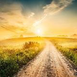 Mystic Sufi - Soufi Mystique