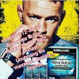 Minoxidil Uzbekistan🇺🇿