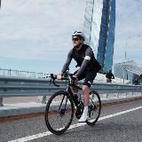 Пиотровский Online