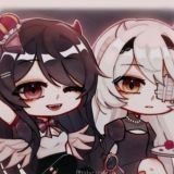 Чат заек <3💗