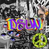 s0lnyshkina!!!☮️