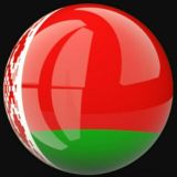 ЧАТ - Начинка для драников