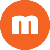 Сливы с Мамбы & Hot Girls