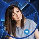 Контент-маркетолог с человеческим лицом