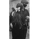 ⚜𝔙𝔦𝔭 𝔓𝔢𝔯𝔰𝔬𝔫𝔞🫶❤️🔥