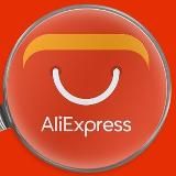 Топ товары с Aliexpress