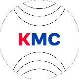 Прямой эфир UFC Saudi Arabia Адесанья - Имавов/ Шара Буллет