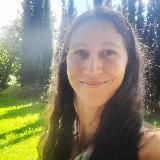 Ada Luz Márquez (Hermana Águila)CANAL OFICIAL