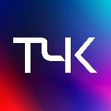 Точка Контакта - супервизия онлайн