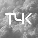 Точка Контакта - супервизия онлайн