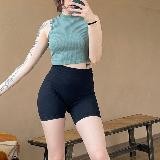 Женская дума 💅🏻