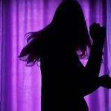 ᴛʀᴇɴᴅ ᴍᴜᴢᴢ 🔥