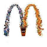 Маркетинг как искусство