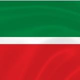 Капер из Татарстана