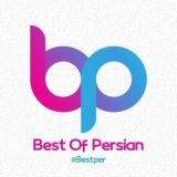 BEST OF PERSIAN 🅱️ اخبار جنگ ایران اسرائیل