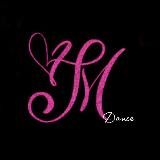 «Dance Moms» выступления 🧚🏼♀️