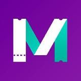 MEGAdescuentos - Cupones de descuento en México