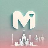 Жизнь Москвы | News